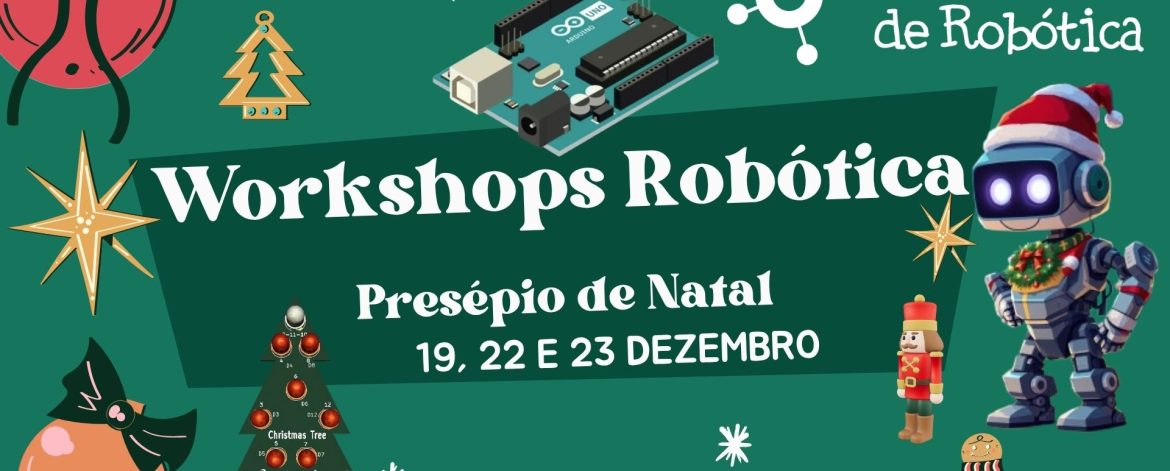 WorkshopNatal2025 WorkshopNatal2025